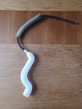 Gorenji Washing Machine Air Chamber & Hose Model No WA61111