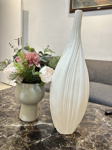 Beautiful tall decorative - beautiful,
