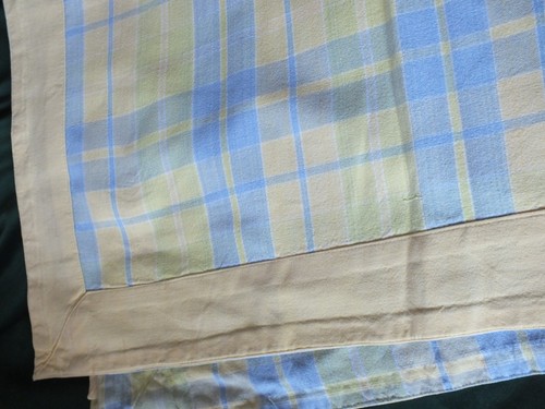 Vintage laura ashley - vintage,