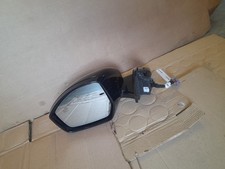 RANGE ROVER EVOQUE L551