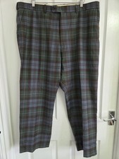 House bruar mens tarten new - of,
