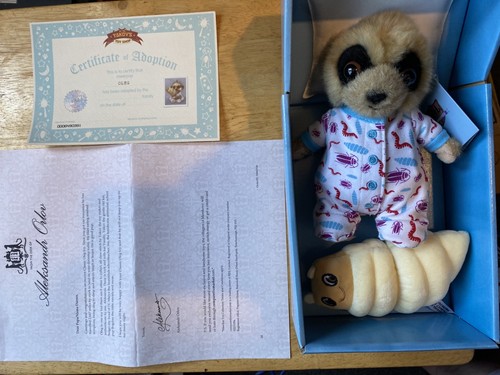 Limited edition oleg compare - edition,