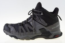 Salomon X Ultra 4 GTX GORE-TEX