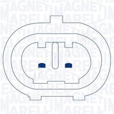 Window Regulator Electric