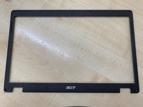 Acer extensa 5235 5635 5635z - 5635,