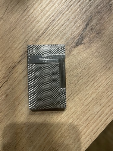 Dupont paris - dupont,