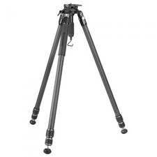 Vanguard Alta Pro 3VRL 303CT