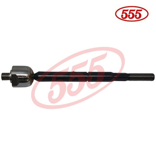 Inner tie rod - rod, sr-h550
