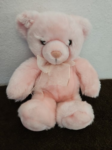 Skm enterprises teddy bear - teddy,