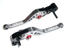 YAMAHA R1 2015-2026 BRAKE AND