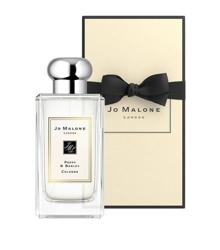 Malone london poppy - jo,
