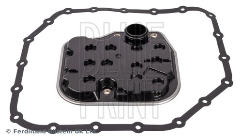 Blue print adt32146 hydraulic - print,
