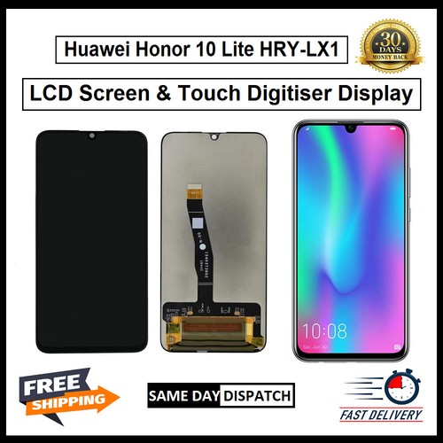 For huawei honor - honor, 10