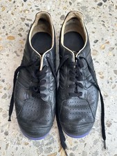 Adidas Forest Hills 72