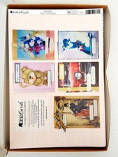 Kanban Kancards Introductory