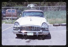 SL96 Original Slide 1971