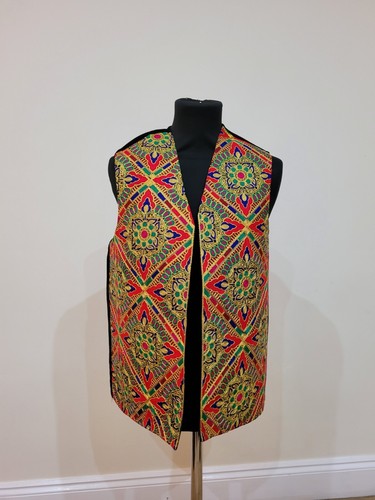 Afghan waskit afghani sadree - waskit.afghani,