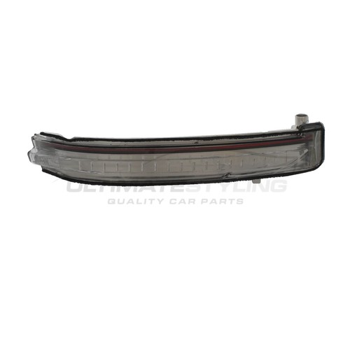 Fits nissan juke f15 - f15, 2014-2020