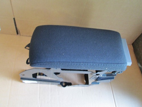 1c0864506fpqx centre armrest - 1c0864506fpqx,
