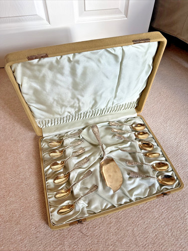 224g antique american solid - antique,