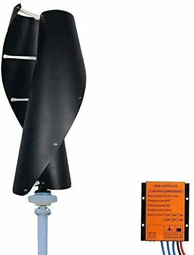 1000w 12v 48v - 1000w, wind