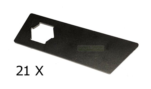 Blades for mtd - x,