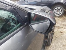 Honda Civic Type R GT Mk10