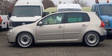 18inch steel wheels - ,, 5x112