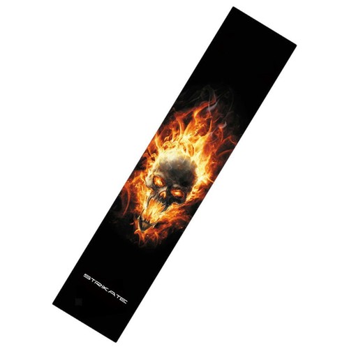 Longboard skateboard sheet - longboard,