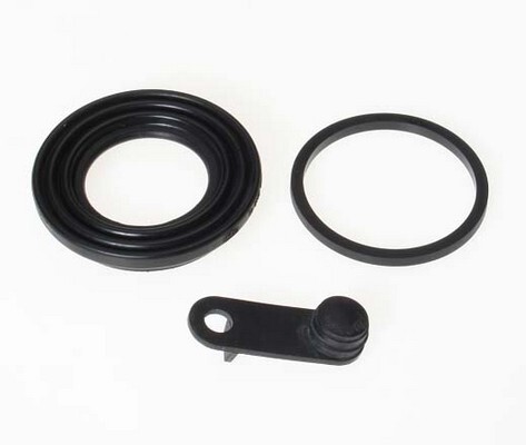 Seal brake caliper - seal,,