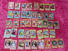 MORRISONS DISNEYLAND PARIS