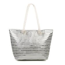 Extra Extra Large Canvas Bag for Women Tote Bag with Zip Travel Shopping Bags