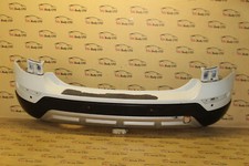 SKODA YETI FROM 2014 TO 2018