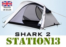 Spacious 1 or 2 Person