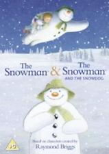 The Snowman/The Snowman and