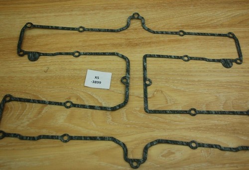 Yamaha xj650 4h7 - yamaha, 4h7-11193-00-00