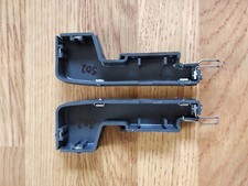 Knitmaster Mod. 302 Plastic