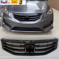 For 2008 2009 2010 Honda