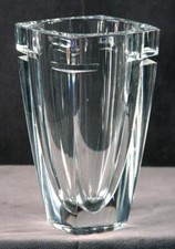 Vintage modernist waterford - vintage,