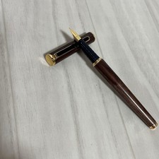 IRIDIUM POINT GERMANY IRIDIUM