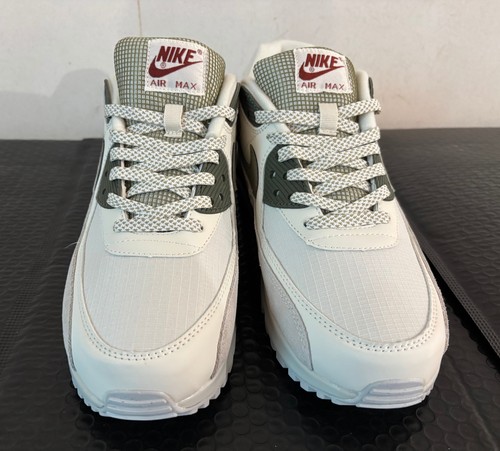 Size nike air - 12, max