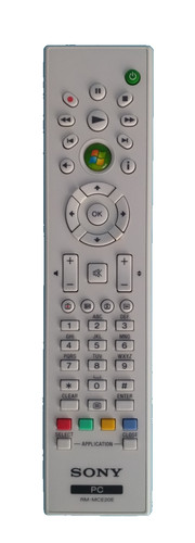 593 genuine original sony - ,