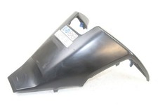 INNER LEGSHIELD UPPER - HONDA