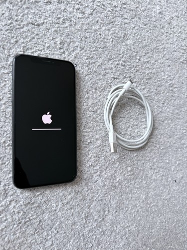Apple iphone 256gb - -,