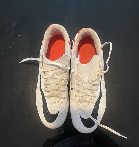 Nike mercurial astro - nike, turf