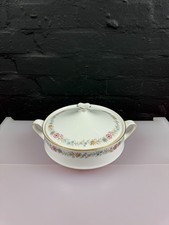 Paragon Royal Albert Belinda