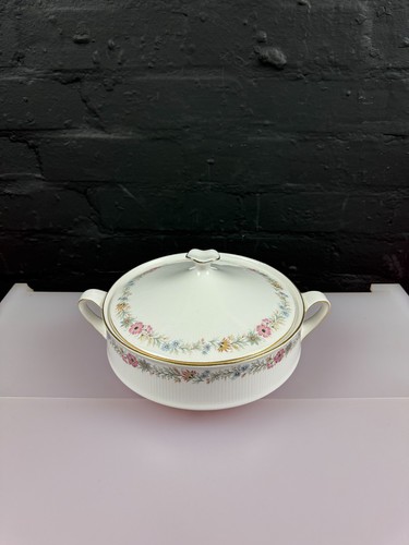 Paragon royal albert belinda - royal,
