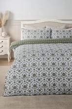 Stacey Solomon Bedding Pumpkin