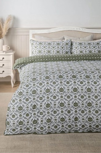 Stacey solomon bedding pumpkin - stacey,