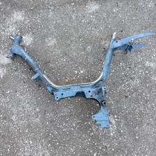 Vintage Sachs Suburban Balboa